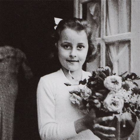 l enfance de coco chanel
